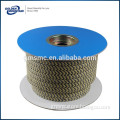 China factory sale high leval new products aramid rope gland packing